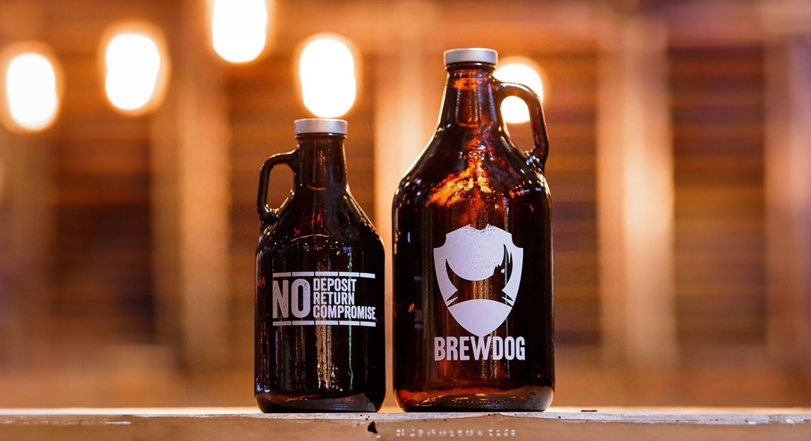 decorado-promocional