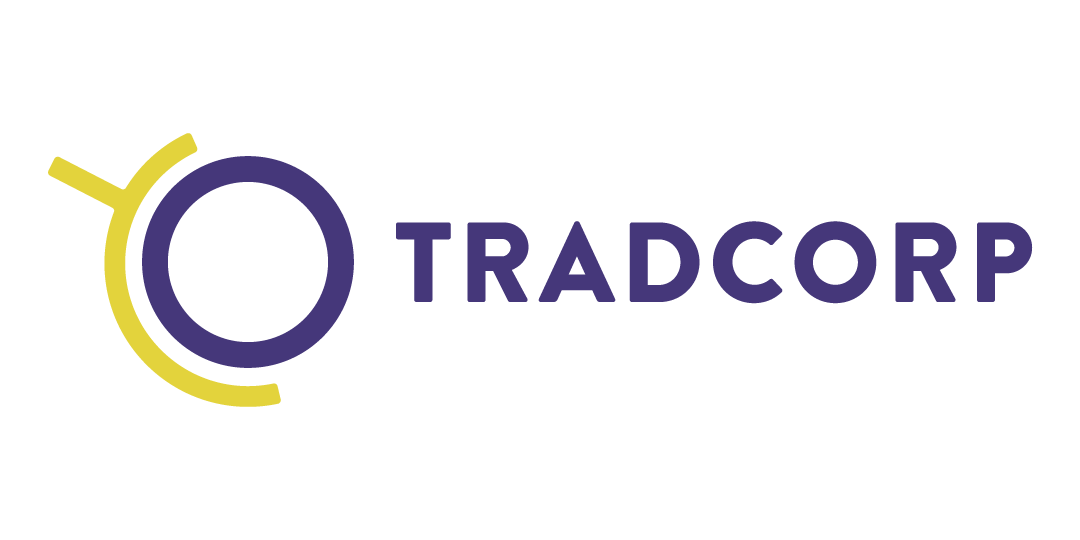 Tradcorp